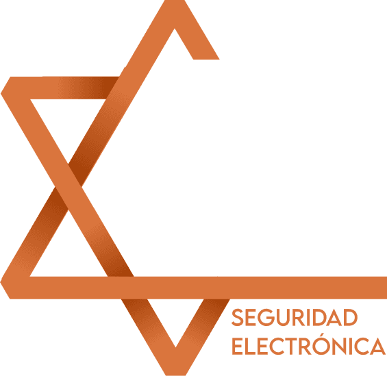 Corporacion K-9